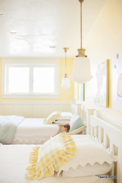 girls-bedroom-interior-design-wyoming