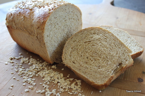 multi-grain-bread