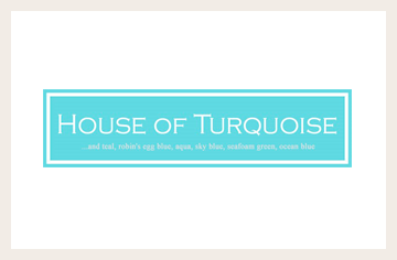press-house-of-turquoise