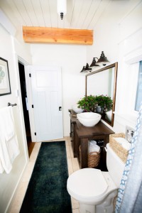 tawna-allred-interiors-master-bathroom
