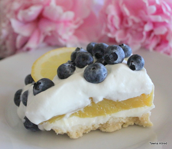 lemon-blueberry-dessert-001