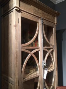 reclaimed-cabinet