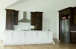kitchen-interior-design-wyoming-001