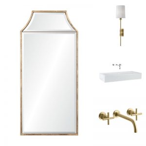 master-bathroom-vanity
