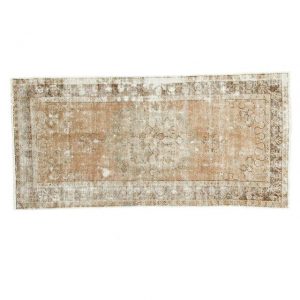 vintage-oushak-rug-3×6.1