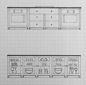 kitchen-island-elevation2