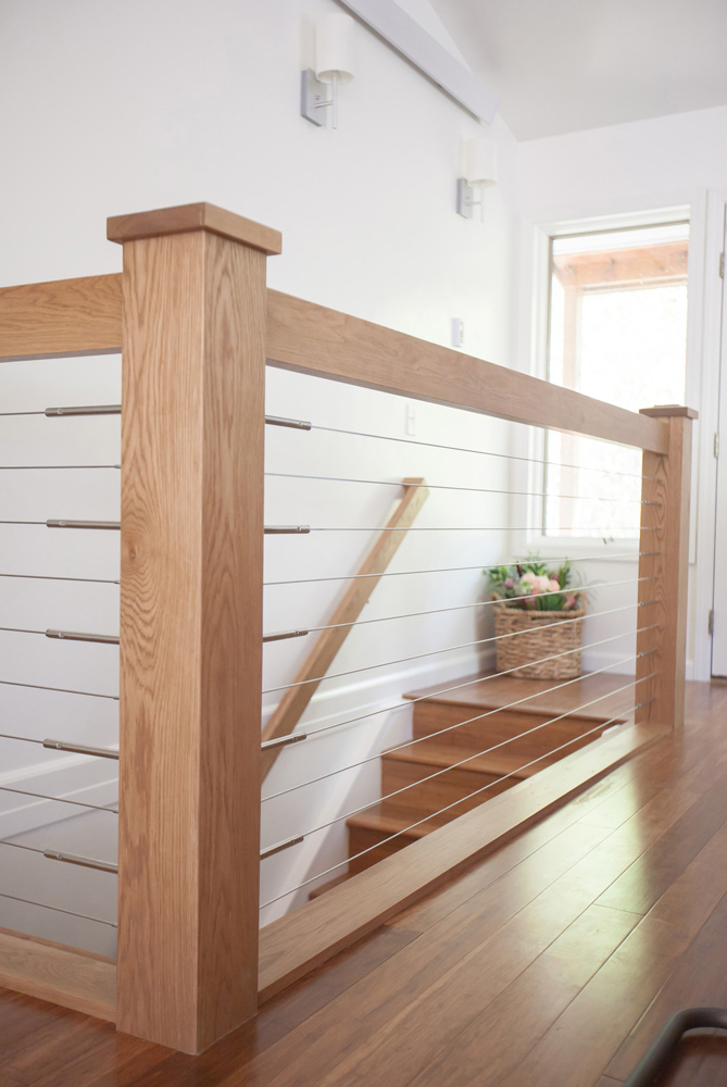 wy-sugar-loaf-staircase-railing-design