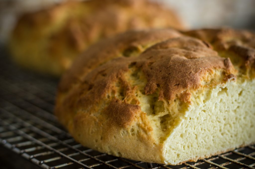 gluten-free-artisan-bread
